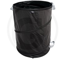 Saliekams dārza maiss 172 l