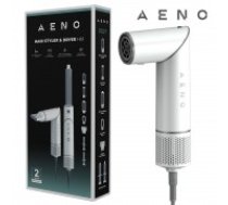 Aeno HS1 matu fēns un veidotājs
