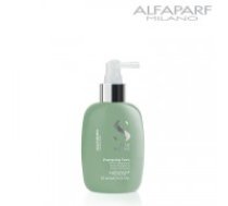 AlfaParf Semi Di Lino Scalp Renew toniks galvas ādai 125ml