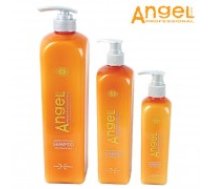 Angel Water depth spa shampoo (Dry&neutral hair) 250ml