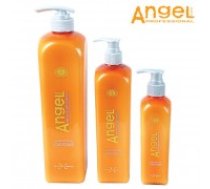 Angel Marine depth spa conditioner 250ml