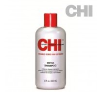 CHI Infra Shampoo 350ml