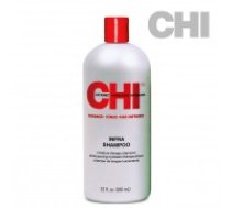 CHI Infra Shampoo 950ml