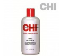 CHI Infra Treatment 350ml