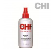 CHI Infra Keratin Mist 355ml