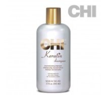 CHI Keratin Shampoo 350ml