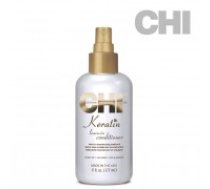 CHI Keratin Leave-in Conditioner 177ml