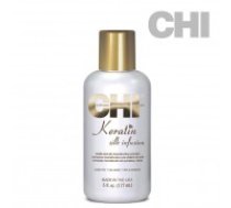 CHI Keratin Silk Infusion 177ml