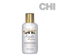 CHI Keratin Silk Infusion 59ml