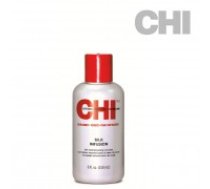 CHI Infra Silk Infusion 177ml