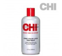 CHI Infra Ionic Color Lock Treatment 350ml