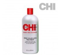 CHI Infra Ionic Color Lock Treatment 950ml