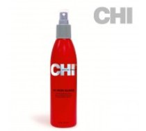 CHI 44 Iron Guard Spray 250ml