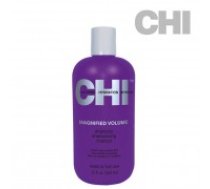 CHI Magnified Volume Shampoo 350ml