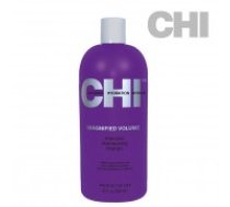 CHI Magnified Volume Shampoo 950ml