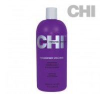 CHI Magnified Volume Conditioner 950ml