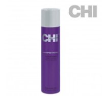 CHI Magnified Volume Finishing Spray 300g