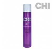 CHI Magnified Volume Finishing Spray FX 300g