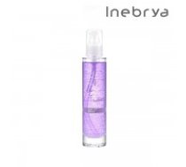 Inebrya Ice Cream Age Therapy Hair Lift serums 100ml