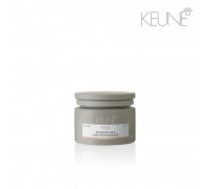 Keune Style Shape Forming Wax №57 elastīgs vasks matu veidošanai 75ml