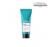 L'Oreal Professionnel Scalp Advanced Anti - Discomfort Intense Soother nomierinoÅ¡s lÄ«dzeklis jutÄ«gai galvas ÄdaiÂ 200ml