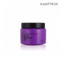 Matrix Total Results Color Obsessed maska krāsotiem matiem 150ml