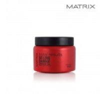 Matrix Total Results So Long Damage atjaunojoša maska 150ml