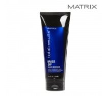 Matrix Total Results Brass Off neitralizējošā maska 200ml