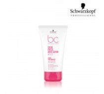 Schwarzkopf Pro BC Bonacure Color Freeze līdzeklis matu spīdumam 150ml