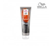 Wella Professionals Color Fresh Cooper Glow kopjoša matu maska ar krāsas pigmentiem 150ml