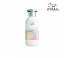 Wella Professionals ColorMotion+ šampūns krāsotu matu aizsardzībai 250ml