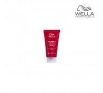 Wella Professionals ULTIMATE REPAIR kondicionieris matu atjaunošanai 30ml