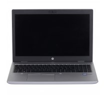 HP ProBook 650 G4 i5-8350U 8GB 256GB SSD 15,6" FHD Win10pro Used | HP650G4i5-8350U8G256SSD15  | 5901443267317 | UZYHP-NOT0210