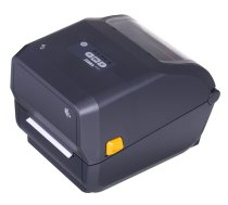 Zebra ZD421 label printer Thermal transfer 203 x 203 DPI Wired & Wireless | ZD4A042-30EE00EZ  | AIDZEBDET0068