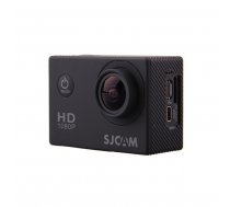 SJCAM SJ4000 AIR Wi-Fi 4K 16 MP Sports Camera | 3300  | 6970080834618 | SIASJCKSP0023