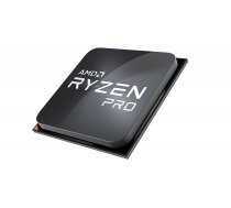 AMD Ryzen 5 PRO 2400GE processor 3.2 GHz 4 MB L3 TRAY (EN) | YD240BC6M4MFB-Veikala  | Can Get Today