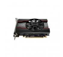 Sapphire PULSE graphics card AMD Radeon RX 550 4 GB GDDR5 (EN) | 11268-01-20G  | 4895106282148