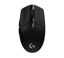 Logitech G G305 LIGHTSPEED Wireless Gaming Mouse | 910-005283  | 5099206077836 | GAMLOGMYS0007