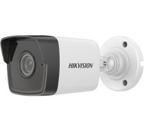 Hikvision IP Camera DS-2CD1043G0-I(2.8mm)(C) | DS-2CD1043G0-I(2.8mm)(C)  | 6941264092452 | CIPHIKKAM0274