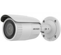 Hikvision Digital Technology DS-2CD1643G0-IZ Outdoor Bullet IP Security Camera 2560 x 1440 px Ceiling / Wall | DS-2CD1643G0-IZ(2.8-12mm)(C)  | 6931847127534 | CIPHIKKAM0277