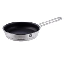 ZWILLING Pico All-purpose pan Round | 66659-160-0  | 4009839420733 | AGDZWLGAR0105