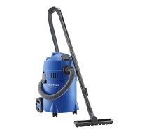 Nilfisk Buddy II 18 Black, Blue 18 L 1200 W | 18451124  | 5715492141326 | AGDNFLODK0032