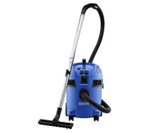 Nilfisk MULTI II 22 T EU 22 L Cylinder vacuum Dry 1200 W Dust bag | 18451587  | 5715492205608 | AGDNFLODK0038