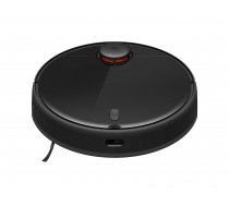 Xiaomi Mi Robot Vacuum-Mop 2 Pro (black) | BHR5204EU  | 6934177747236 | AGDXAOROS0053