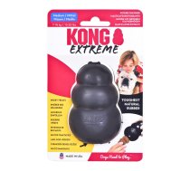 KONG Extreme Dog Chew Toy M | DLZKNGZAB0026  | 035585111148 | DLZKNGZAB0026