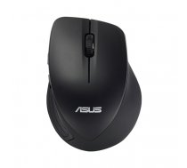 ASUS WT465 mouse Right-hand RF Wireless Optical 1600 DPI | 90XB0090-BMU040  | 4716659948285 | PERASUMYS0070