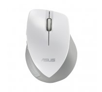 Mouse WT465 V2 White | 90XB0090-BMU050  | 4716659948292