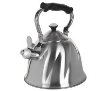Non-electric kettle Maestro MR-1305 | MR-1305  | 4820096554692 | AGDMEOCZN0031