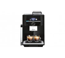 Siemens EQ.9 s300 Fully-auto Drip coffee maker 2.3 L | TI923309RW  | 4242003832578 | AGDSIMEXP0054