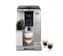 Espresso machine DeLonghi ECAM 350.50.SB | ECAM 350.50.SB  | 8004399023574 | AGDDLOEXP0272